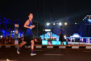 BIB: 
                            <button type="button" onclick="openModal(15067212)" class="btn btn-primary btn-sm float-right btn-popup" data-toggle="modal" data-target=".modal-high-quality">
                        <i class="fas fa-shopping-cart"></i> Add to Cart
                    </button>
                                            <button type="button" onclick="isThisMe(15067212, true)" class="btn btn-success btn-sm float-right btn-popup btn-isme hidden" data-toggle="tooltip" data-placement="bottom" title="นี่คือรูปของคุณใช่ไหม คลิกที่นี่เพื่อเอาเข้าอัลบั้ม">
                        <i class="fas fa-plus"></i> Add to album
                    </button>
                    <button type="button" onclick="isThisMe(15067212, false)" class="btn btn-warning btn-sm float-right btn-popup btn-isnotme hidden">
                        <i class="fas fa-ban"></i> Remove from album
                    </button>